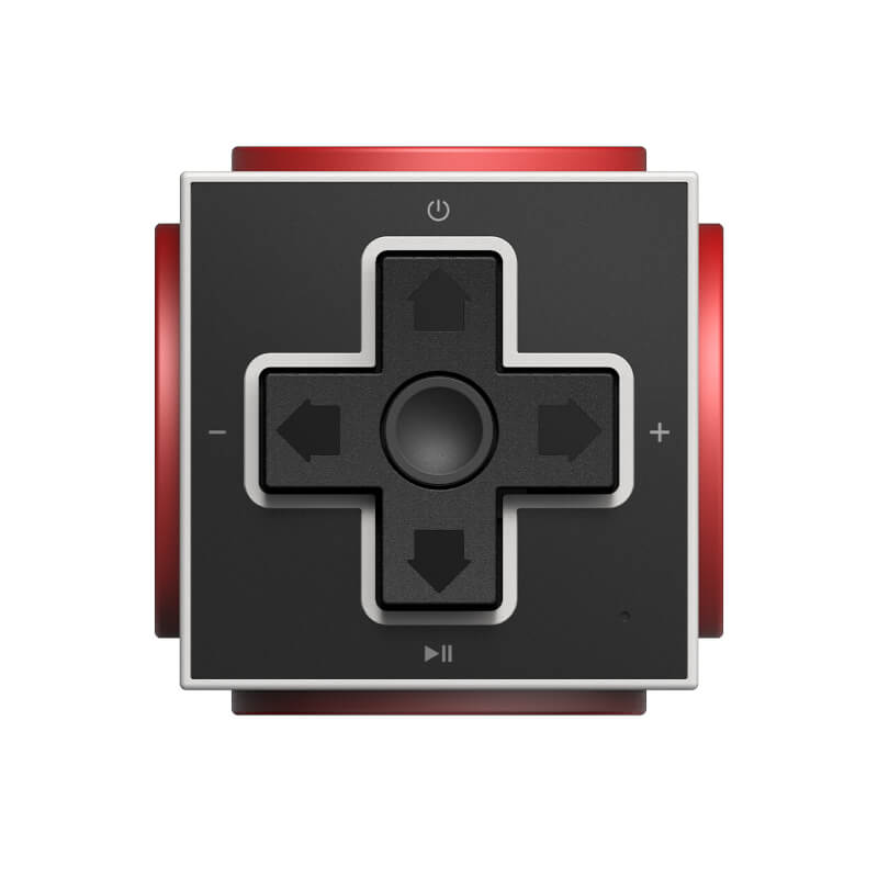 Retro Cube 2 Product (3).jpg